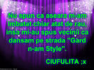 pizap.com10.61040206113830211358869250359
