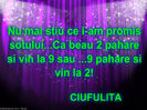 pizap.com10.33093700231984261358869373015
