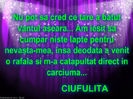 pizap.com10.54150437423959371358869489734