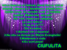pizap.com10.126785904169082641358869675140
