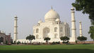 tajmahal2