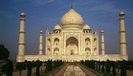 tajmahal3