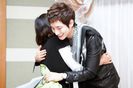 park-shi-hoo-6