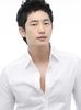 user_419865_user_419865_1353515212Park_Shi_Hoo10