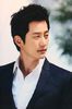 user_419865_user_419865_13535152121512-park-si-hoo