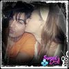 0007_2013-02-08_16_56_57