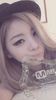 ailee
