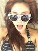 son dam bi funny