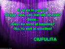 pizap.com10.7152535906061531358874610453