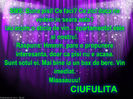 pizap.com10.63358320249244571358874930593