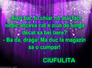 pizap.com10.56886338163167241358875145640