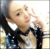 ~.~Hey Ji Woo :P Bine..am venit si noi acum..:P Tu? :)
