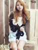 lee hyori22