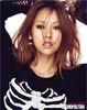 lee hyori24