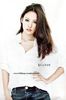 lee hyori30
