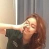 ailee natural