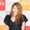 ailee2