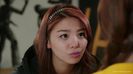 ailee3