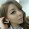 ailee6