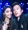ailee7