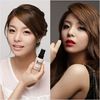 ailee8