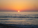DSC04120