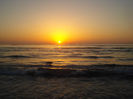 DSC04128
