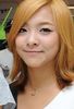 F(x)Luna
