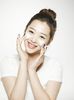 sulli natural