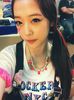 sulli1