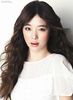 sulli2