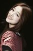sulli3