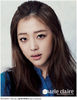 sulli4