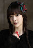 sulli6