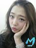 sulli7