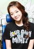 sulli8