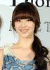 sulli9