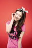 sulli10