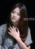 sulli13