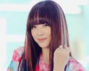 sulli17
