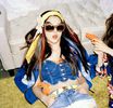 sulli18