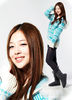sulli21