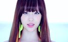 sulli23