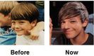 1D
