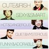 1D