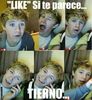 1D