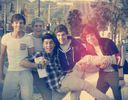 1D
