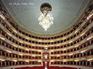 La Scala din Milano 1