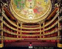 Sala Garnier PARIS !