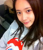 krystal natural